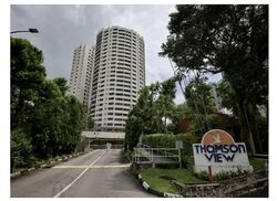 thomson-view-condominium photo thumbnail #1